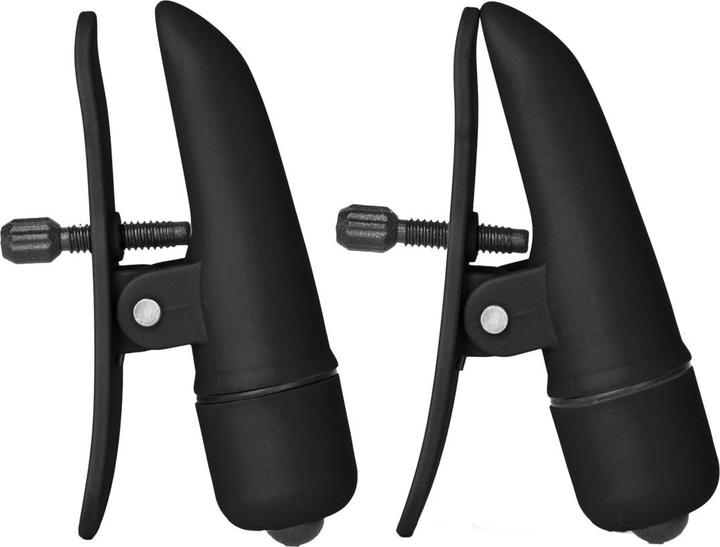Image du produit CalExotics Nipplettes