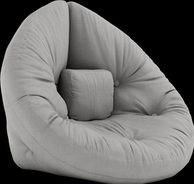 Image du produit Karup Design Mini Nido