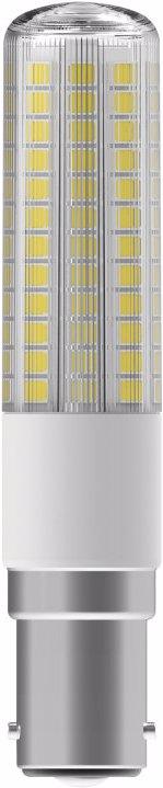 Produktbild Osram Star Special T Slim (B15d, 6.30 W, 806 lm, 1 x, E)