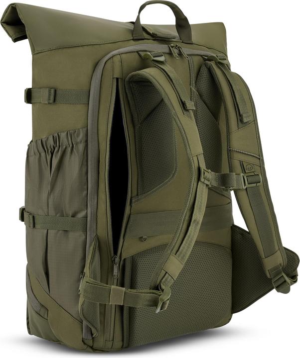 Image du produit Johnny Urban Sac à dos Allen Large Travel (45 l)