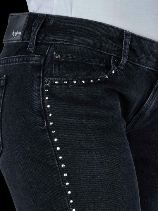 Produktbild Pepe Jeans 10021141 (W31/L32)