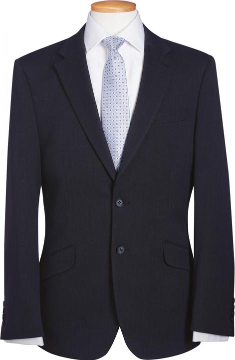 Produktbild Brook Taverner Phoenix (46)