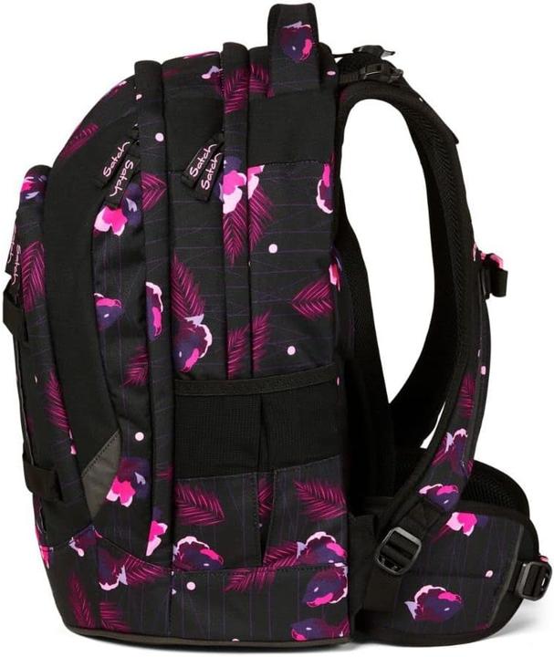 Immagine prodotto Satch Set di zaini per la scuola (30 l)