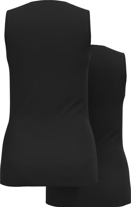 Produktbild Odlo Active Everyday 2Pack BL Top V-Neck Singlet (M)