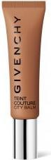 Image du produit Givenchy Teint Couture Fond de teint City Balm W370 30ml Hydrating Medium SPF25