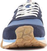 Produktbild Palladium Troop Runner Flame (43)