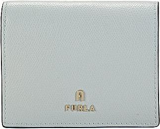 Image du produit Furla Geldbörse CAMELIA