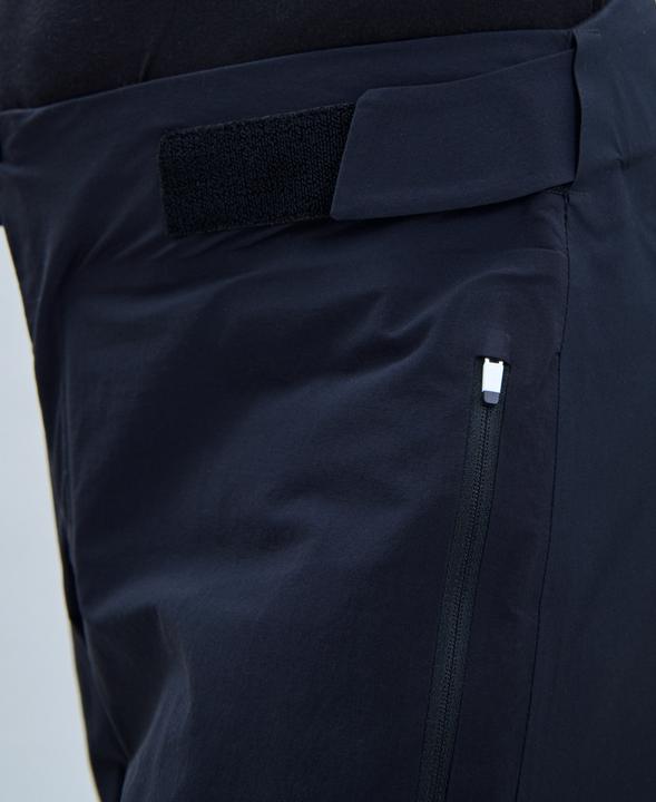 Actual product image Poc M's Ardour All-weather Pants (XL)