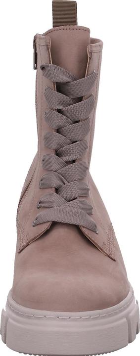 Actual product image Gabor Leinen (40.5)