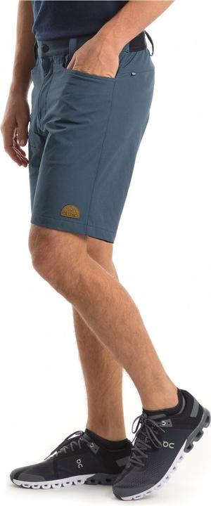Actual product image Stoic SälkaSt. Tech Shorts (48)
