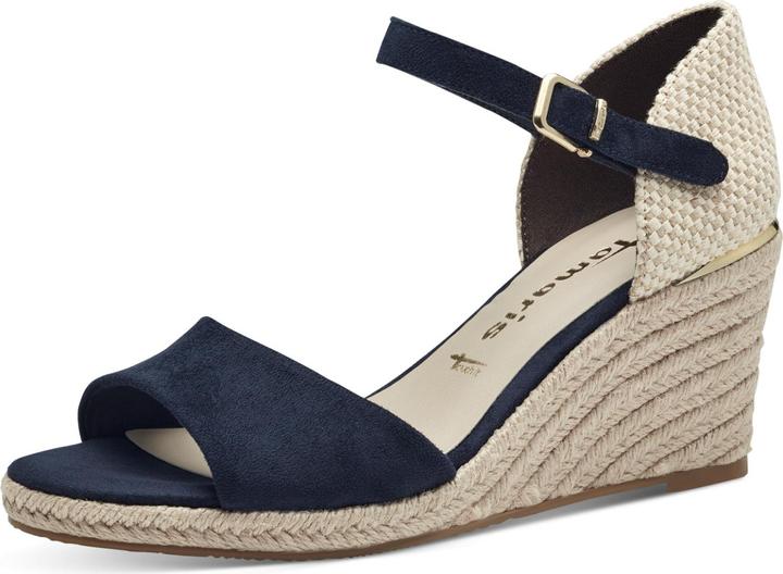 Tamaris Sandalette (40)