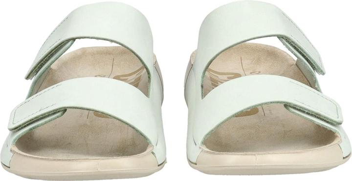 Actual product image Ecco Pantoletten (42)