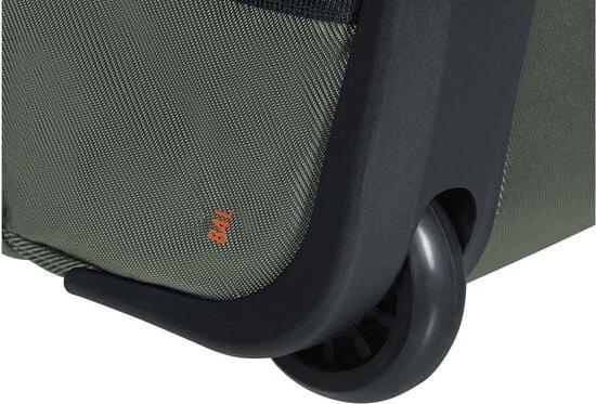 Produktbild American Tourister Urban Track (84 l, M (50 - 90l))