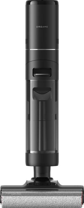 Produktbild Dreame H12 Pro Ultra