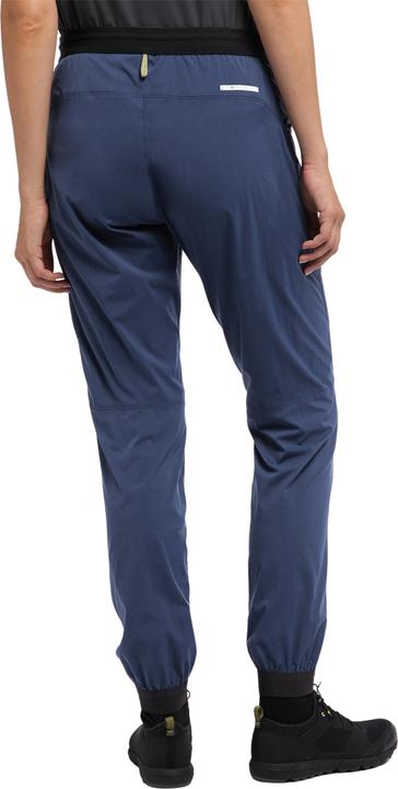 Image du produit Haglöfs Pantalon L.I.M Fuse (44)