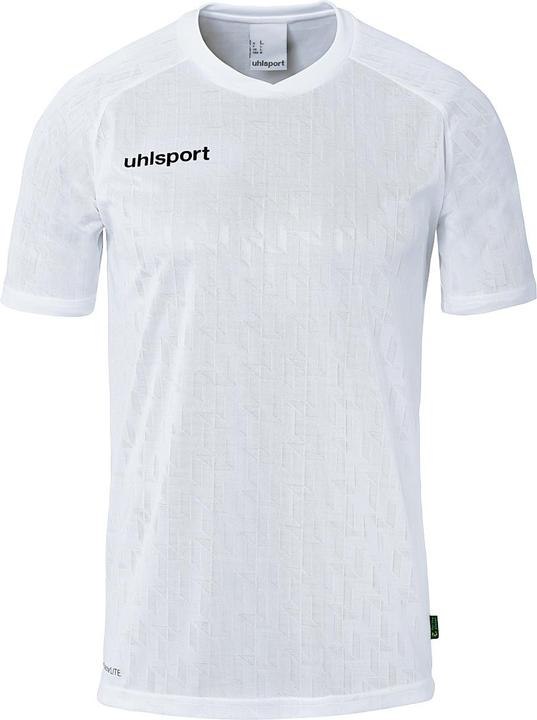 Uhlsport Trainings-T-Shirt Division 28