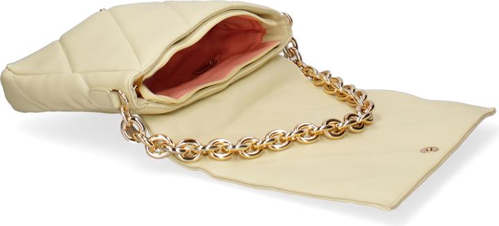 Image du produit Diana & Co Sac à bandoulière Diana&Co