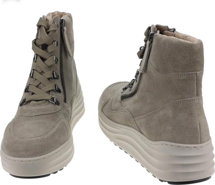 Produktbild Gabor 76.568.39 (40)