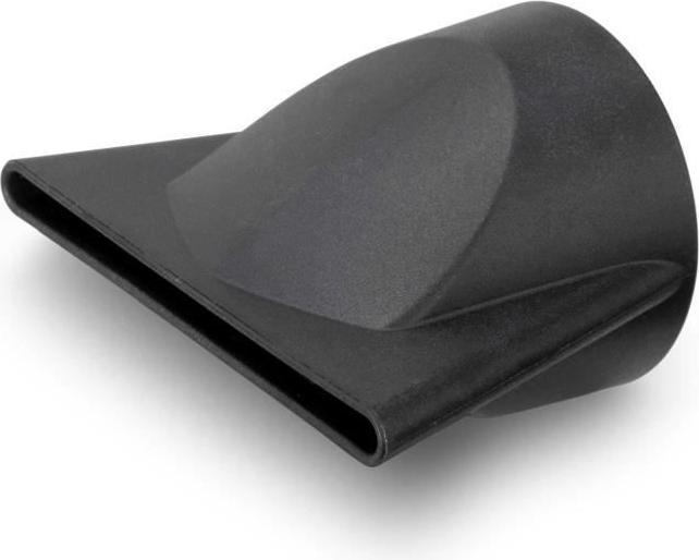 Image du produit BaByliss 6615e