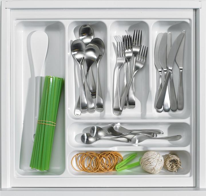 Productafbeelding Hettich OrgaTray