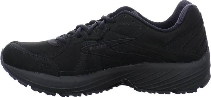 Produktbild Brooks Running Zeal Walker (45.5)