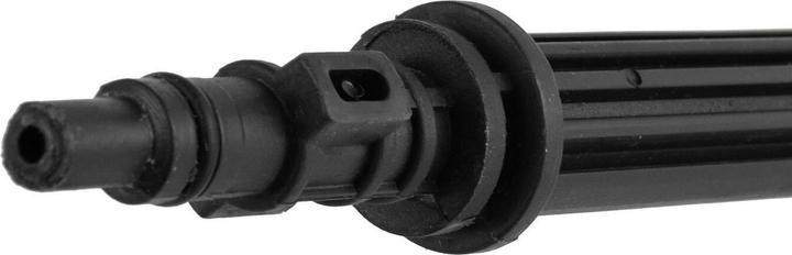 Produktbild GEKO Aufsatz für Hochdruckreiniger 14mm Gewinde