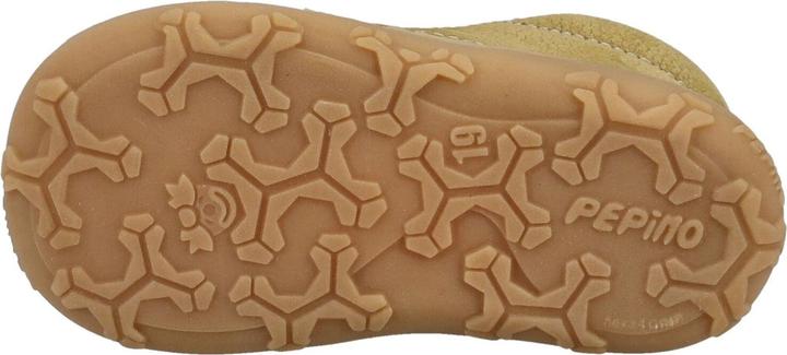 Produktbild Pepino Halbschuhe (22)