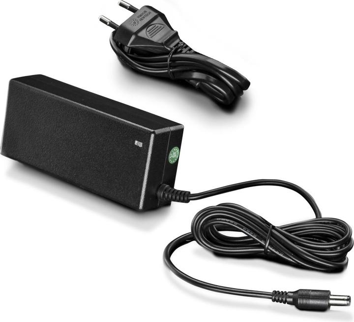 Image du produit Walimex Chargeur de batterie Déménageur (Chargeur)