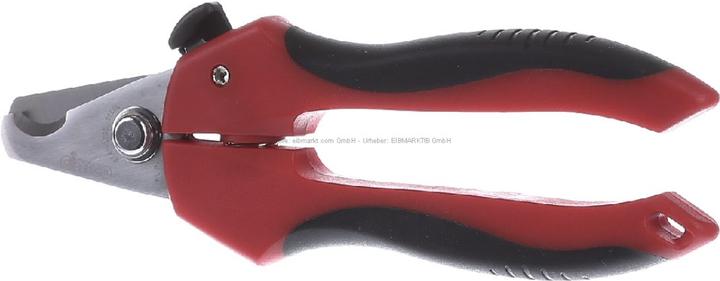 Produktbild Cimco Kabelschere (160 mm)