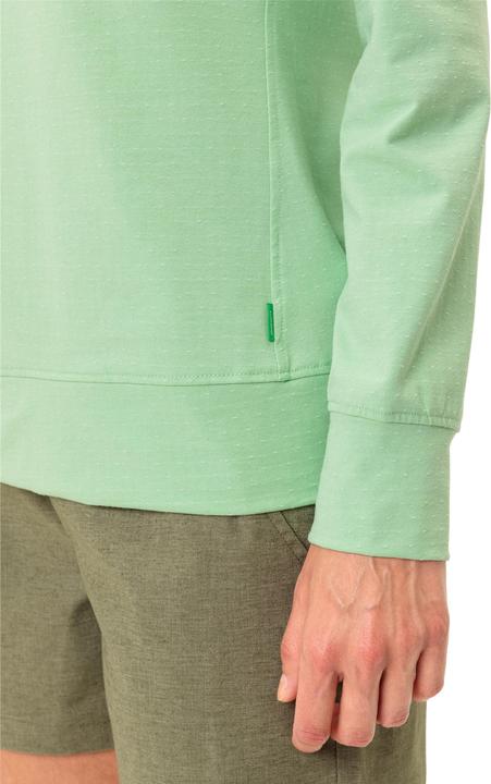 Produktbild Vaude Tuenno (M)
