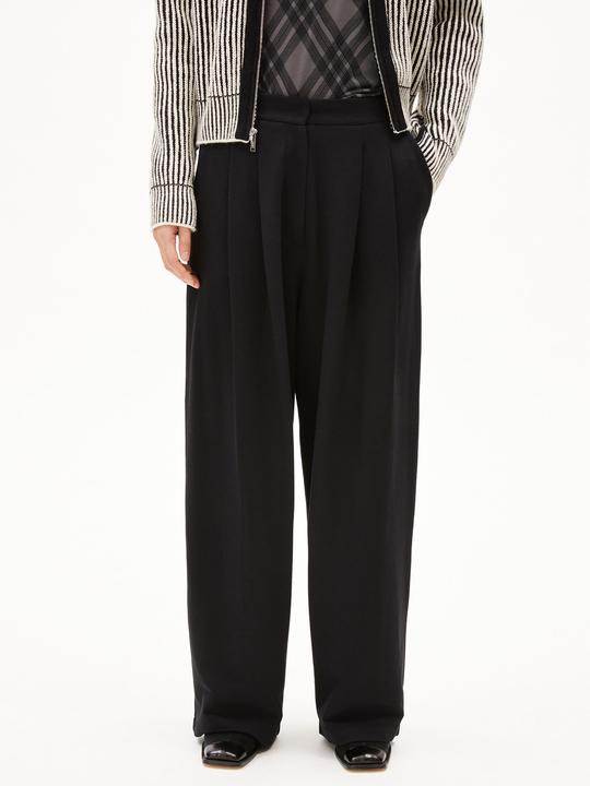 Actual product image Armedangels Liraa Lou Wideleg (XS)