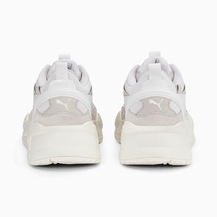 Image du produit Puma 390776 02 45 (45)