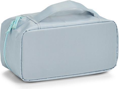Immagine prodotto Zeller Present Organizzatore per valigie