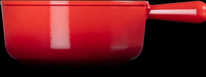 Actual product image Le Creuset Caquelon (3.40 l)