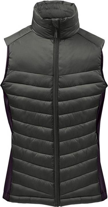 Immagine prodotto Stormtech Montserrat Gilet Donna (L)