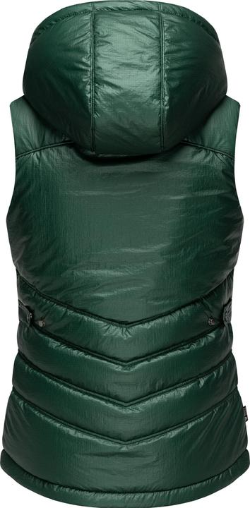 Immagine prodotto Ragwear Hesty Bling (S)