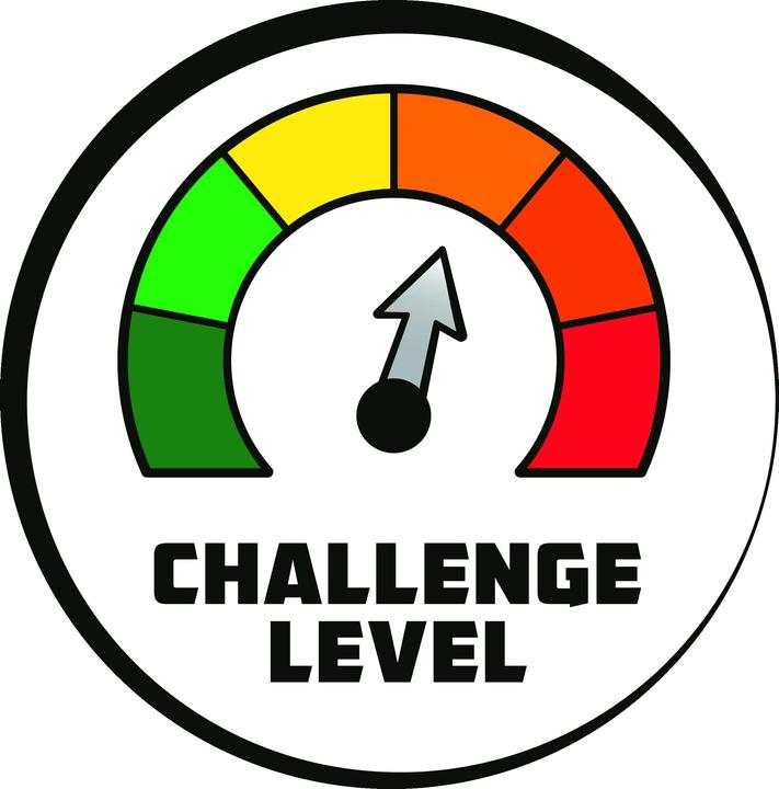 Produktbild Thinkfun Rubik's Race (5 x 5)