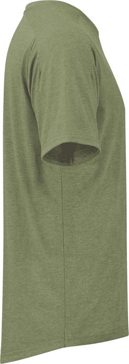 Produktbild iXS FlowTech Kids Tee (mirror) (S)