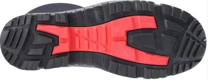 Image du produit Dunlop Bottes en caoutchouc Snugboot Pioneer (37)