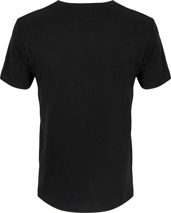 Produktbild Unorthodox Collective UTGR1362 P (L)