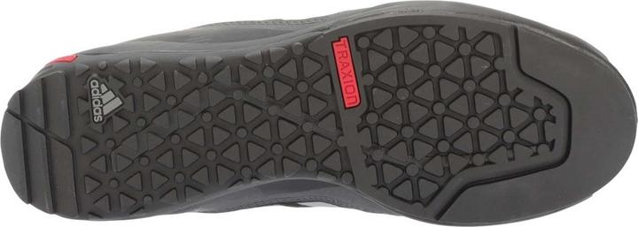 Produktbild adidas Sneaker Terrex Swift Solo 2.0 (38)