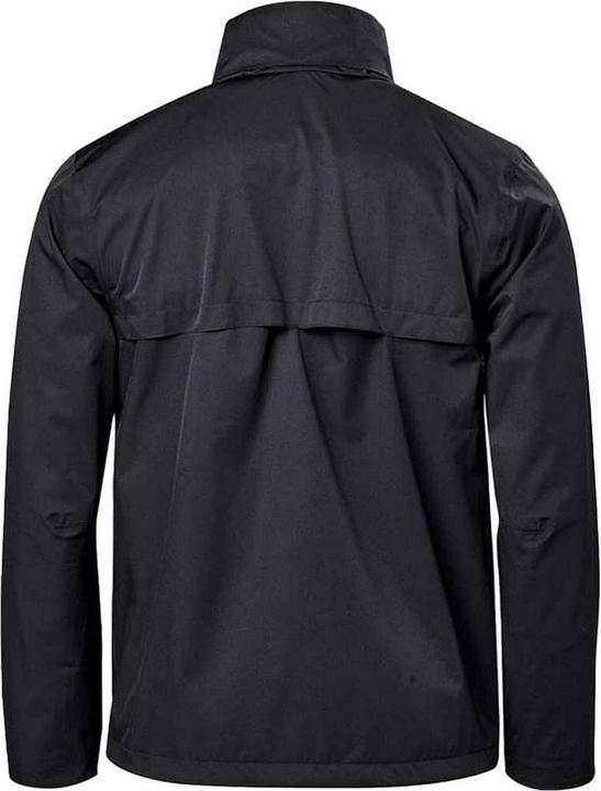 Produktbild Stormtech Scirocco Softshelljacke (XL)