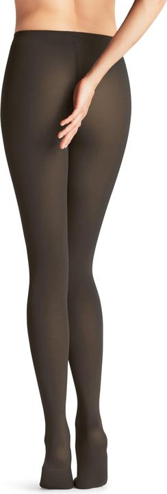 Image du produit Falke Cotton Touch Women (44 - 46)
