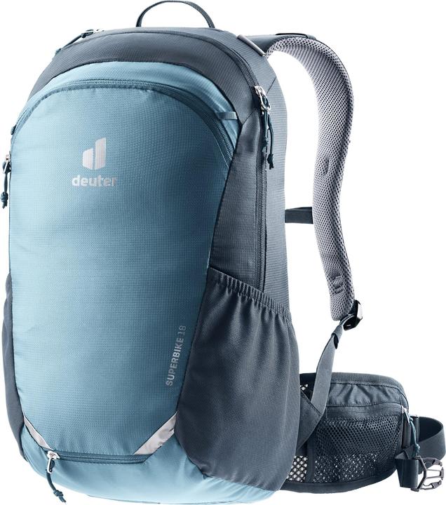 Deuter Superbike 18 (18 l)