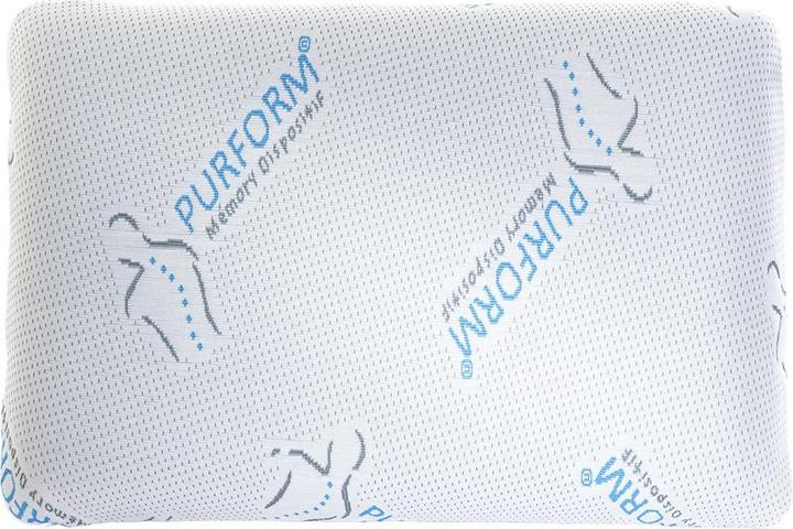 Produktbild Ozaia Sirona (60 x 40 x 12 cm)