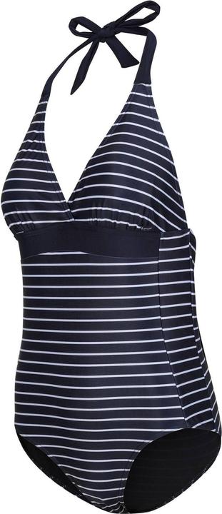 Immagine prodotto Regatta Flavia II Costume da Bagno Intero Strisce Donna (38 D)