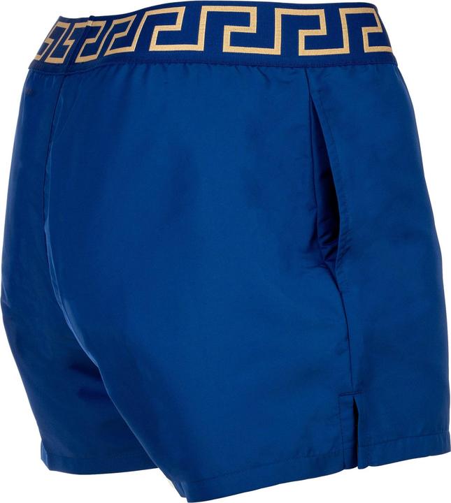 Actual product image Versace Poly Golfo (XL)