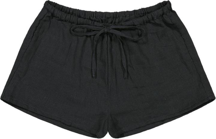 Produktbild Barts Women's Brookley Shorts (M/L)