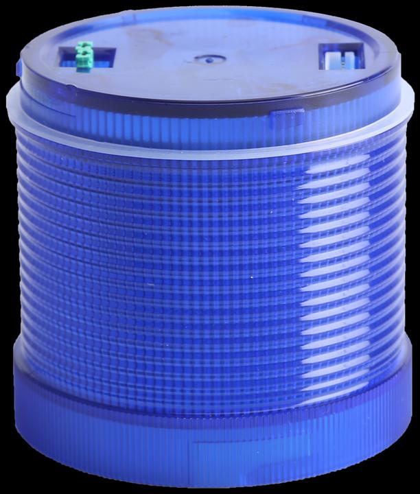 Immagine prodotto Tracon Allgemeines Produkt