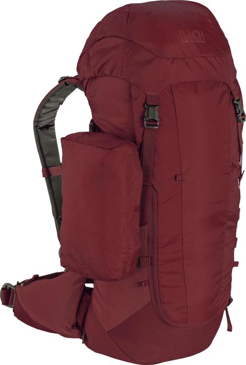 Immagine prodotto Bach Tasche laterali